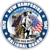 Home Logo: New Hampshire National Guard